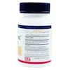 قوطی کپسول امگا فلکس هلث برست ۶۰ عددی مکمل روغن ماهی تقویت مفاصل و قلب - تیدارو