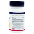 قوطی کپسول امگا فلکس هلث برست ۶۰ عددی مکمل روغن ماهی تقویت مفاصل و قلب - تیدارو