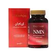 بسته بندی مکمل ان ام ان NMN ویواسانته ۶۰ عددی ضد پیری و انرژی زای سلولی - تیدارو