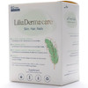 جعبه قرص لیلیا درماکر Lilia Derma Care مکمل سلامت و جوانسازی پوست - تیدارو