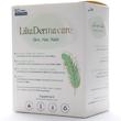 جعبه قرص لیلیا درماکر Lilia Derma Care مکمل سلامت و جوانسازی پوست - تیدارو