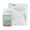 جعبه قرص لیلیا درماکر Lilia Derma Care مکمل سلامت و جوانسازی پوست - تیدارو
