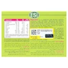 جعبه قرص ریجن دایت اسی ESI Rigendiet مکمل ضد ریزش مو ایتالیایی - تیدارو