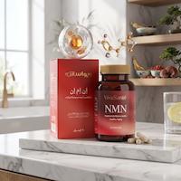کپسول ان ام ان ویواسانته