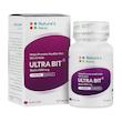 کپسول اولترا بیت (بیوتین) نیچرز پلنتی ۶۰ عددی (Nature's Plenty Ultra Bit)
