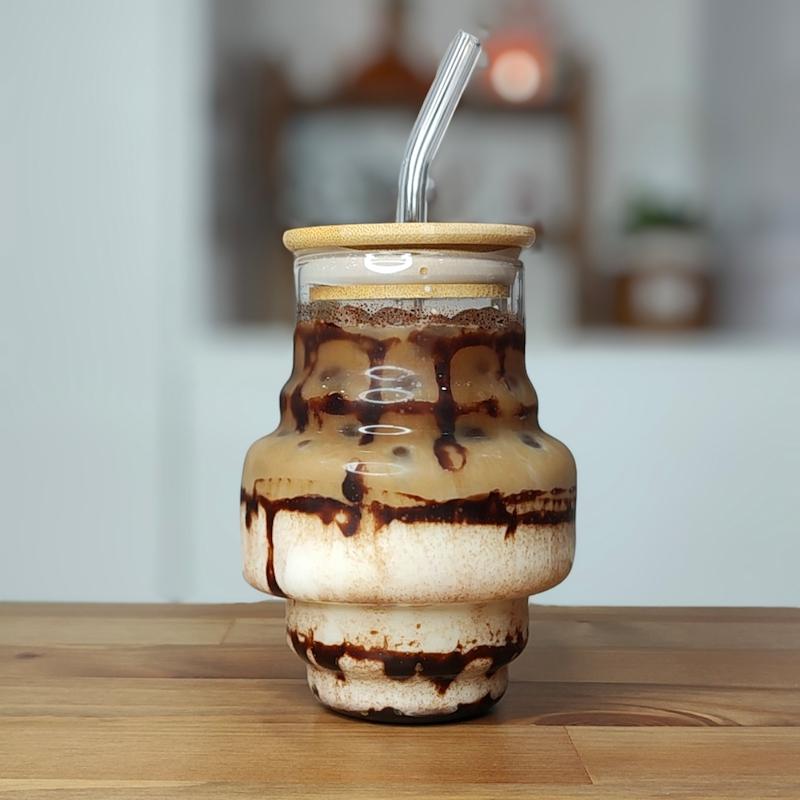 ماگ پیرکس کوزه ای