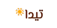 تیدا شاپ