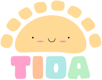 تیدا تحریر