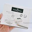 پاکن فابر کاستل FABER CASTELE کوچک