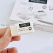 پاکن فابر کاستل FABER CASTELE کوچک