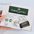 پاکن فابر کاستل FABER CASTELE متوسط