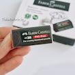 پاکن فابر کاستل FABER CASTELE متوسط