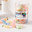 پاکن آبنبات 🍬 عطری‌ ( با کیفیت ✅ )
