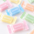 پاکن آبنبات 🍬 عطری‌ ( با کیفیت ✅ )