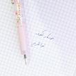 خودکار کلیکی شکوفه 🌸 ( ۶ رنگ زیبا )