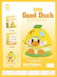 لگو اردک Good duck
