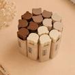 🧸پاک کن طرح تدی