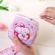 🌸 کیف پد سری عروسکی