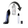  ادکلن گود گرل | Carolina Herrera Good Girl