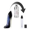  ادکلن گود گرل | Carolina Herrera Good Girl