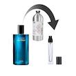  عطر دیویدوف کول واتر | Davidoff Cool Water 