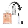  عطر ادکلن شنل کوکو مادمازل | Chanel Coco Mademoiselle L’Eau 