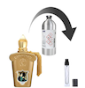 عطر کازاموراتی زرجف - زرژاف لیرا | Xerjoff Casamorati Lira
