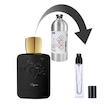  عطر مارلی اوجان | Parfums de Marly Oajan