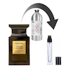  عطر تام فورد توسکان لدر | Tom Ford Tuscan Leather