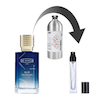 عطر ایکس نیهیلو بلو تالیسمان | Ex Nihilo Blue Talisman