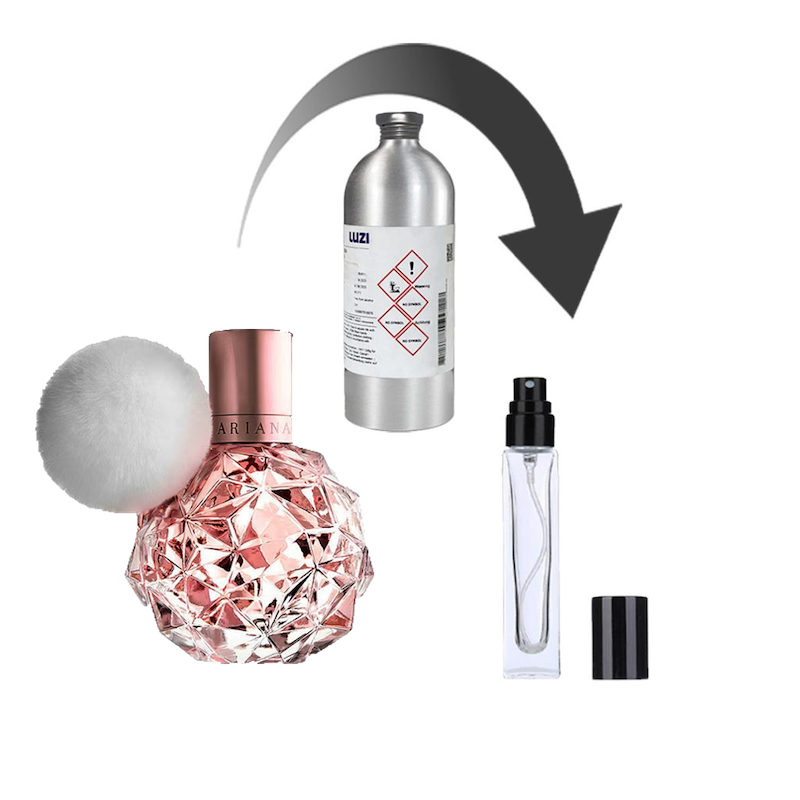  عطر آریانا گراندی اری | Ariana Grande Ari