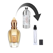  عطر زرجف - زرژاف یودن | Xerjoff Uden