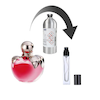 عطر نیناریچی نینا سیب | Nina Ricci Nina