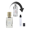  عطر ایکس نیهیلو فلور نارکوتیک | Ex Nihilo Fleur Narcotique