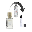  عطر ایکس نیهیلو فلور نارکوتیک | Ex Nihilo Fleur Narcotique