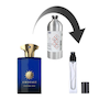  عطر آمواج اینترلود | Amouage Interlude 