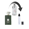  عطر آمواج پرپس (پورپس) | Amouage Purpose