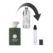  عطر آمواج پرپس (پورپس) | Amouage Purpose