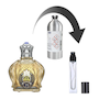  عطر ادکلن شیخ کلاسیک شماره 77 | Shaik Opulent Classic No 77