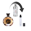 عطر فرعون (فخامه الشرق) Feroon