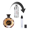 عطر فرعون (فخامه الشرق) Feroon