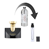  عطر بولگاری جاسمین نویر | Bvlgari Jasmin Noir 