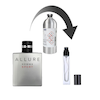  ادکلن شنل الور اسپرت (الور هوم اسپرت) | Chanel Allure Homme Sport