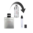  ادکلن شنل الور اسپرت (الور هوم اسپرت) | Chanel Allure Homme Sport