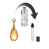  عطر جادور-دیور جادور(ژادور) | Dior J’adore