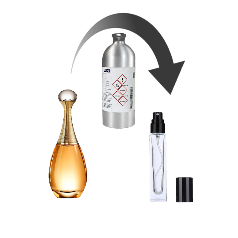  عطر جادور-دیور جادور(ژادور) | Dior J’adore