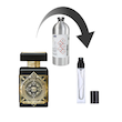 عطر اینیشیو عود فور گریتنس | Initio Oud for Greatness