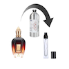  عطر زرجف-زرژاف الکساندریا 2 | Xerjoff Alexandria II