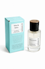  عطر ادکلن دیزل مشتی-اونلی بریو | Diesel Only The Brave