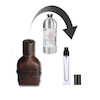 عطر ادکلن اورتو پاریسی کویوم(کوئوم) | Orto Parisi Cuoium